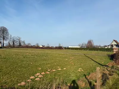 Maison neuve, 114 m²