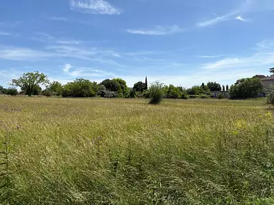 Maison neuve, 110 m²