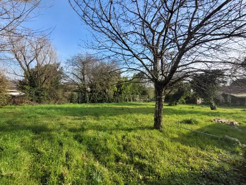 Maison neuve, 100 m² - Chamaret (26230)
