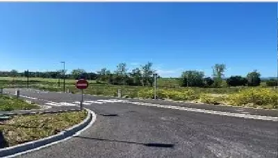 Maison neuve, 90 m²