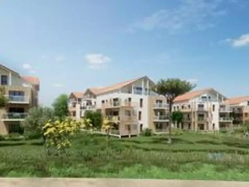 VILLA MARIA - Pornic (44210)