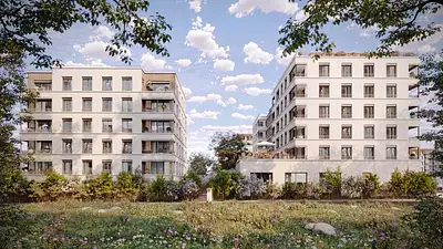 Le Clos Jeanne Barret