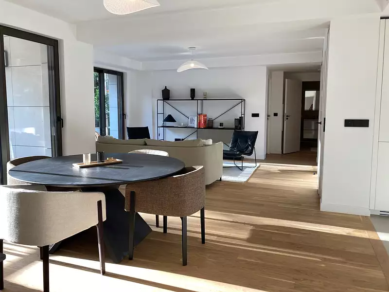 58 VICTOR HUGO - Neuilly-sur-Seine (92200)