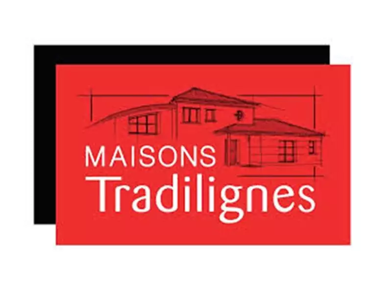 Maison neuve, 50 m² - Saint-Etienne-de-Mer-Morte (44270)