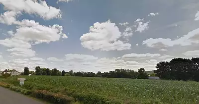 Maison neuve, 104 m²