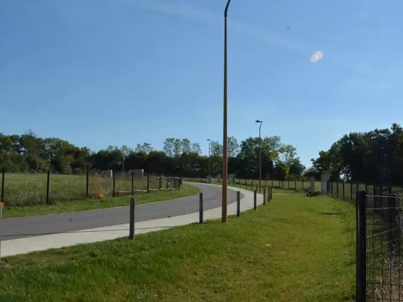 Maison neuve, 90 m² - Saint-Jean-Pierre-Fixte (28400)