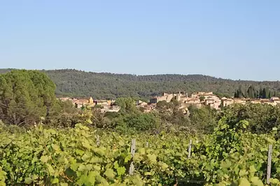 Terrain à bâtir, 1 510 m²