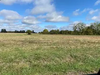 Maison neuve, 203 m²