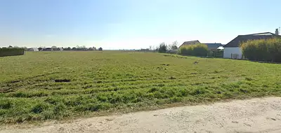 Maison neuve, 90 m²