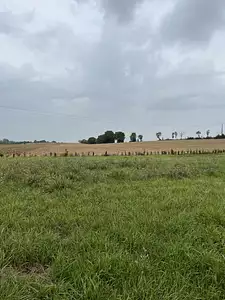 Terrain à bâtir, 435 m²