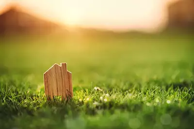 Maison neuve, 142 m²