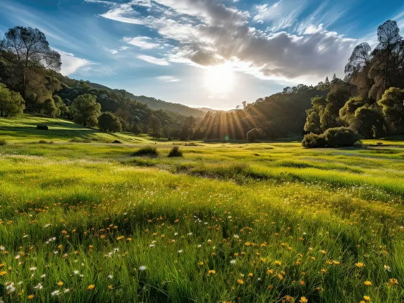 Maison neuve, 88 m² - Chanteix (19330)