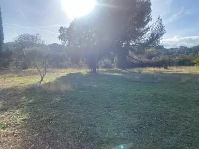 Maison neuve, 100 m²