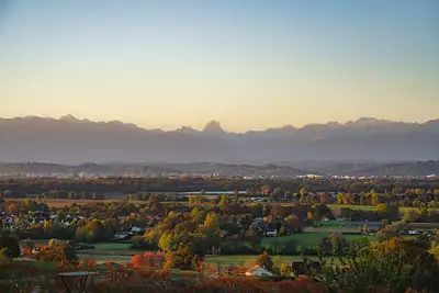 DOMAINE SOLENA BRS