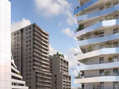 LES LUMIERES PLEYEL BRS