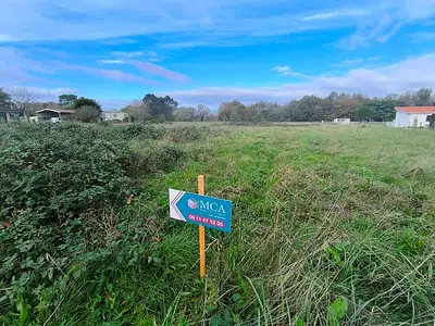 Maison neuve, 132 m²