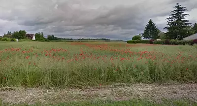 Maison neuve, 145 m²