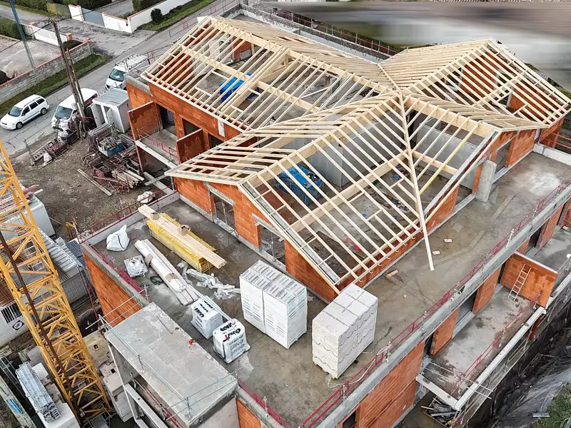 L'Isatis - Escalquens (31750)