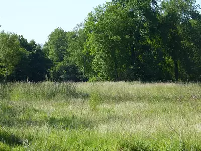 Maison neuve, 89 m²