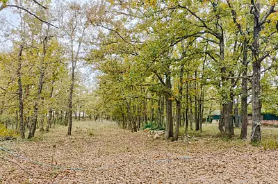 Terrain à bâtir, 700 m²