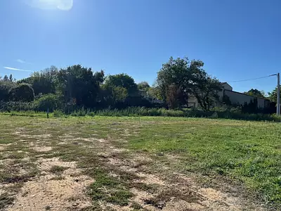 Maison neuve, 90 m²