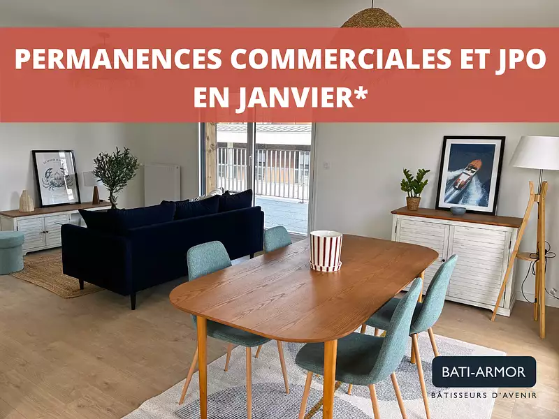 MONTANA - Saint-Malo (35400)