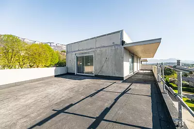 VILLA ALBA