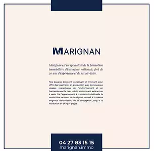 Les Jardins du Cèdre