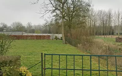 Maison neuve, 150 m²