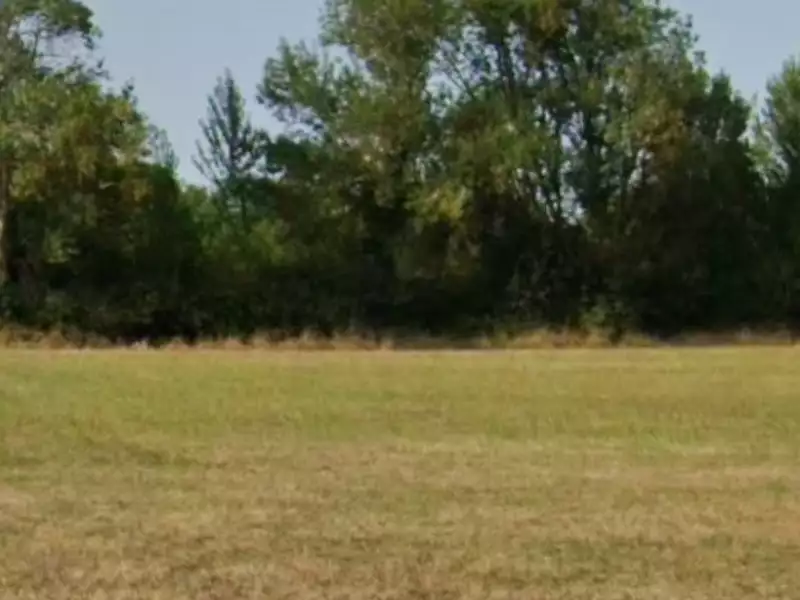 Maison neuve, 91 m² - Frouzins (31270)