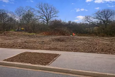 Terrain à bâtir, 487 m²