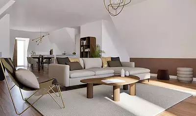 Le Clos des Cordeliers