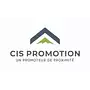 CIS PROMOTION