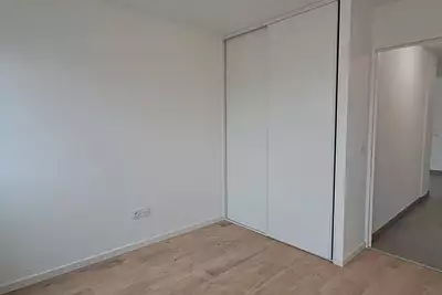 LES JARDINS DE MEYRIE