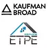 KAUFMAN & BROAD