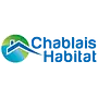 CHABLAIS HABITAT 