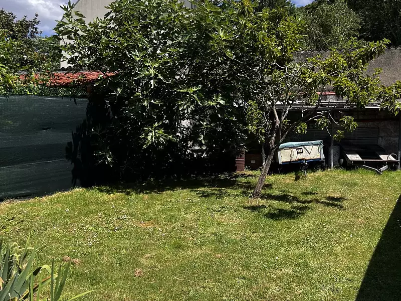 Terrain à bâtir, 296 m² - Draveil (91210)