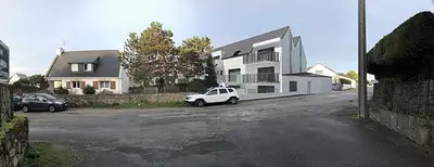 Ria Alta