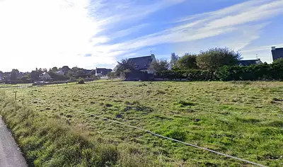 Maison neuve, 87 m²