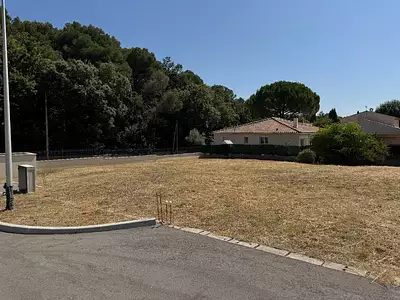 Maison neuve, 110 m²