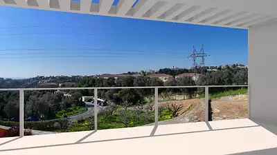 LE MONTEBELLO
