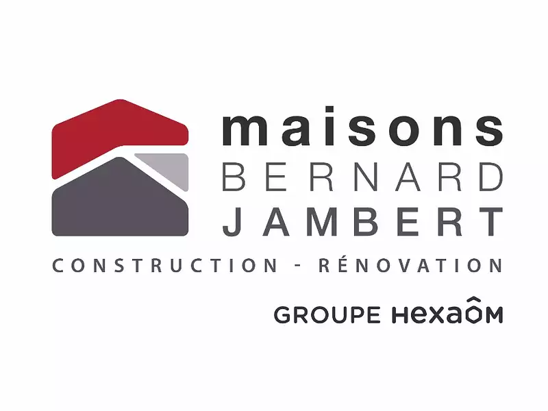 Maison neuve, 75 m² - La Pouëze (49370)