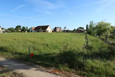 Maison neuve, 90 m²