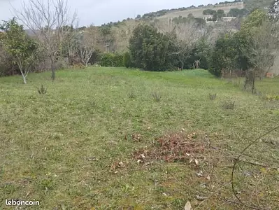 Maison neuve, 85 m²