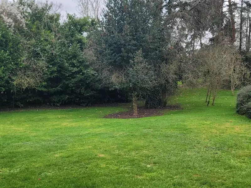 Maison neuve, 82 m² - Mennecy (91540)