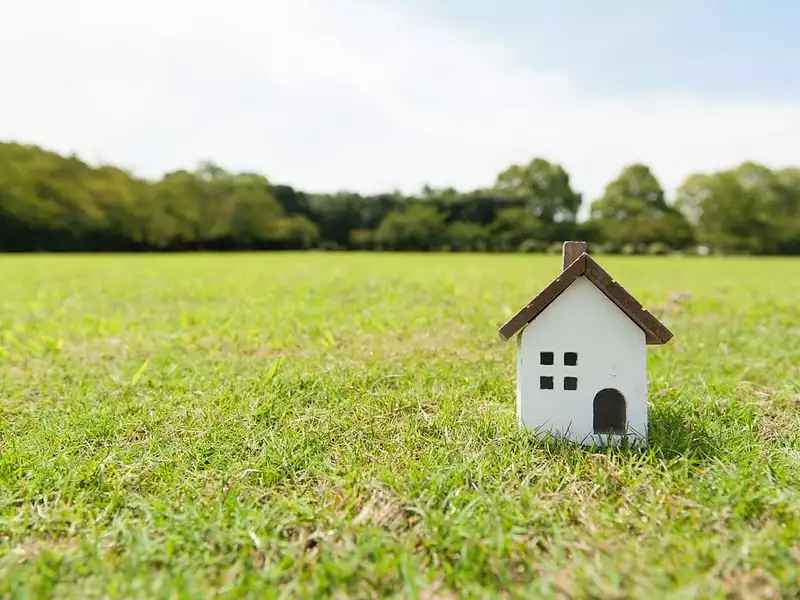 Terrain à bâtir, 497 m² - Les Magnils-Reigniers (85400)