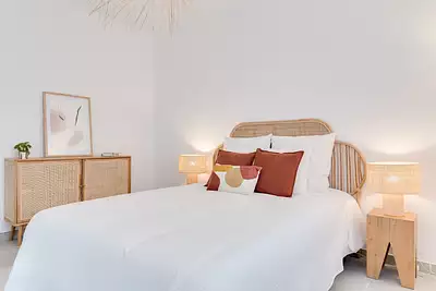 Emménagez cette année au cœur du village