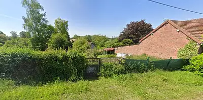 Maison neuve, 125 m²