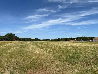 Maison neuve, 105 m²