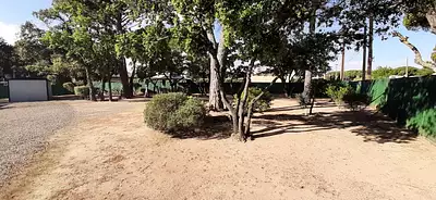 Terrain à bâtir, 602 m²